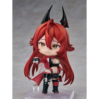 ねんどろいど レッドフード