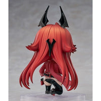 ねんどろいど レッドフード