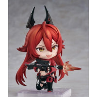 ねんどろいど レッドフード