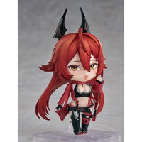 ねんどろいど レッドフード