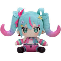 ぬいぐるみ デコミク ライトネス