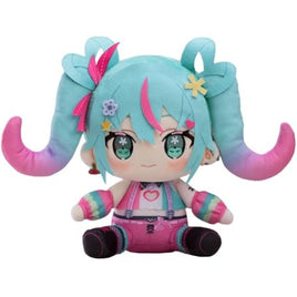 ぬいぐるみ デコミク ライトネス