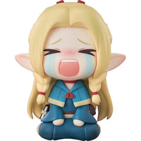 Qset マルシル