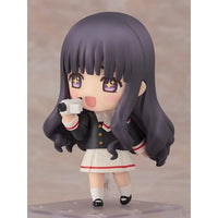 ねんどろいど 大道寺知世 友枝中学校制服Ver.
