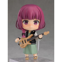 ねんどろいど 廣井きくり