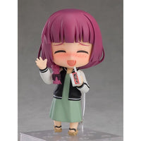 ねんどろいど 廣井きくり