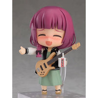 ねんどろいど 廣井きくり