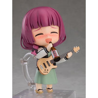 ねんどろいど 廣井きくり