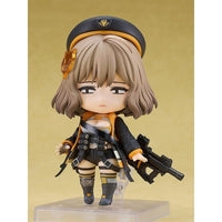 ねんどろいど アニス