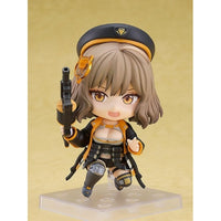 ねんどろいど アニス