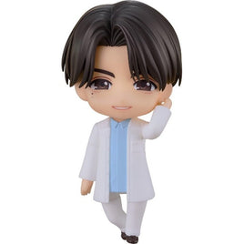 ねんどろいど 島﨑信長