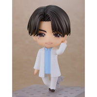 ねんどろいど 島﨑信長