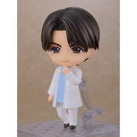 ねんどろいど 島﨑信長