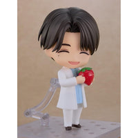 ねんどろいど 島﨑信長