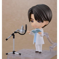 ねんどろいど 島﨑信長
