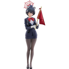 POP UP PARADE ツバキ (ガイド)