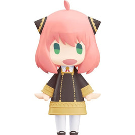 HELLO! GOOD SMILE アーニャ・フォージャー