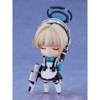 ねんどろいど 飛鳥馬トキ