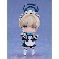 ねんどろいど 飛鳥馬トキ