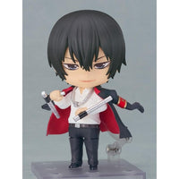ねんどろいど 雲雀恭弥 2.0