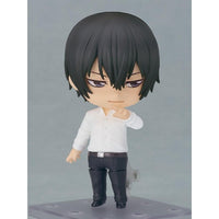 ねんどろいど 雲雀恭弥 2.0