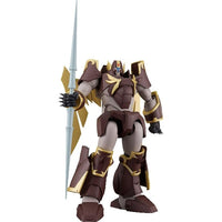 MODEROID スカーツ