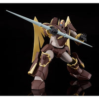 MODEROID スカーツ