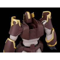 MODEROID スカーツ