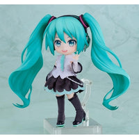 ねんどろいどどーる 初音ミク NT