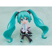 ねんどろいどどーる 初音ミク NT