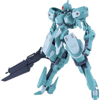 MODEROID SIDE:GR ヴェクトール