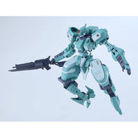 MODEROID SIDE:GR ヴェクトール