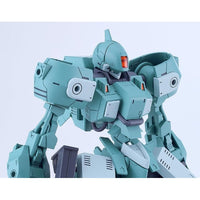 MODEROID SIDE:GR ヴェクトール