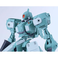 MODEROID SIDE:GR ヴェクトール
