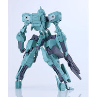 MODEROID SIDE:GR ヴェクトール