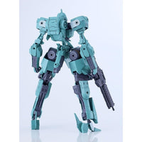 MODEROID SIDE:GR ヴェクトール