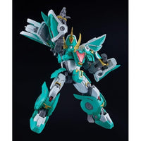 MODEROID King's Style ウインザート