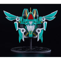 MODEROID King's Style ウインザート