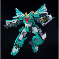 MODEROID King's Style ウインザート