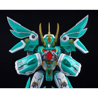 MODEROID King's Style ウインザート