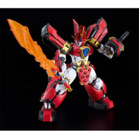 MODEROID King's Style グランゾート