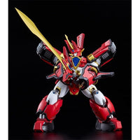 MODEROID King's Style グランゾート