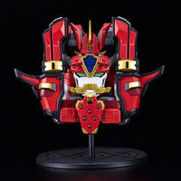 MODEROID King's Style グランゾート