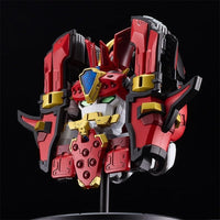 MODEROID King's Style グランゾート