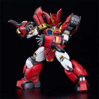 MODEROID King's Style グランゾート