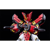 MODEROID King's Style グランゾート