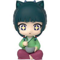 薬屋のひとりごと - フィギュアシット - 猫猫