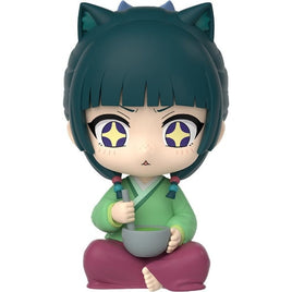 薬屋のひとりごと - フィギュアシット - 猫猫