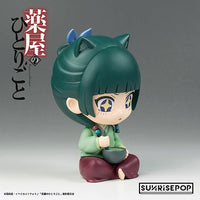 薬屋のひとりごと - フィギュアシット - 猫猫