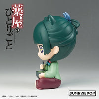 薬屋のひとりごと - フィギュアシット - 猫猫
